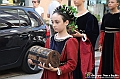 VBS_0454 - Palio di Asti 2024 - Raduno 500 - Corteo Storico - Santa Messa e benedizione del Cavallo e del Fantino